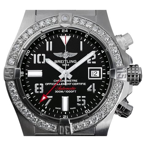 breitling black friday deals|breitling avenger sale.